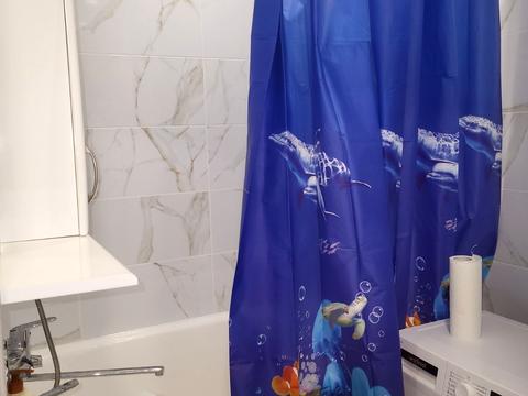 квартира по адресу Симона Петлюры ул. (Тимірязєва), 3