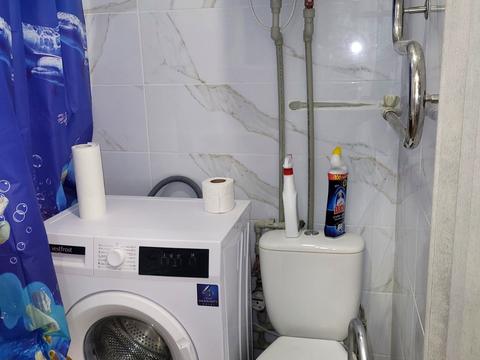 квартира по адресу Симона Петлюры ул. (Тимірязєва), 3