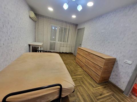 квартира по адресу Симона Петлюры ул. (Тимірязєва), 3