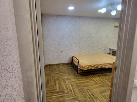 квартира по адресу Симона Петлюры ул. (Тимірязєва), 3