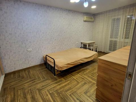 квартира по адресу Симона Петлюры ул. (Тимірязєва), 3