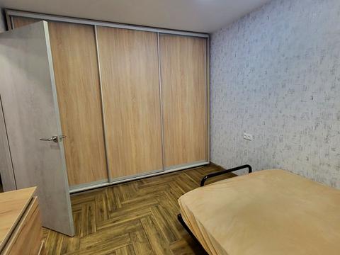 квартира по адресу Симона Петлюры ул. (Тимірязєва), 3