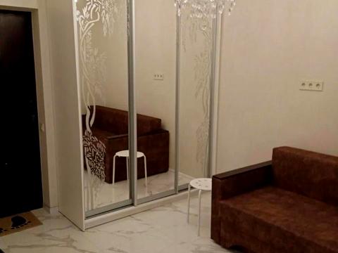 квартира за адресою Балтійський пров., 3-А