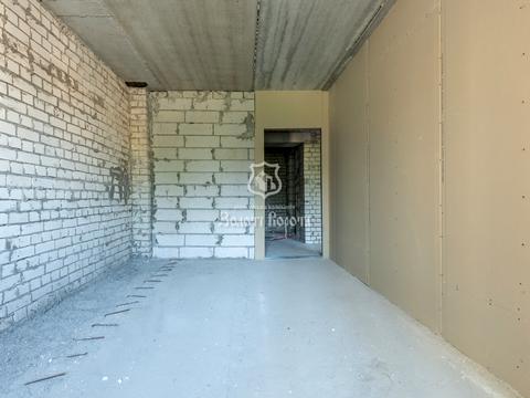 квартира по адресу Валерия Лобановского ул., 30-В