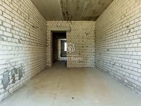 квартира по адресу Валерия Лобановского ул., 30-В
