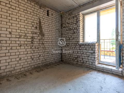 квартира по адресу Валерия Лобановского ул., 30-В