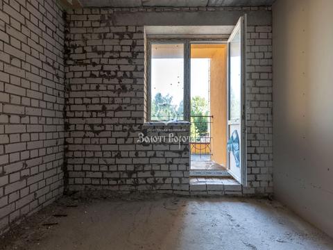квартира по адресу Валерия Лобановского ул., 30-В