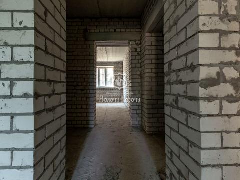 квартира по адресу Валерия Лобановского ул., 30-В