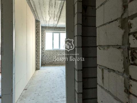 квартира по адресу Валерия Лобановского ул., 30-В