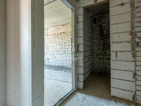 квартира по адресу Валерия Лобановского ул., 30-В