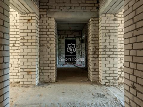 квартира по адресу Валерия Лобановского ул., 30-В
