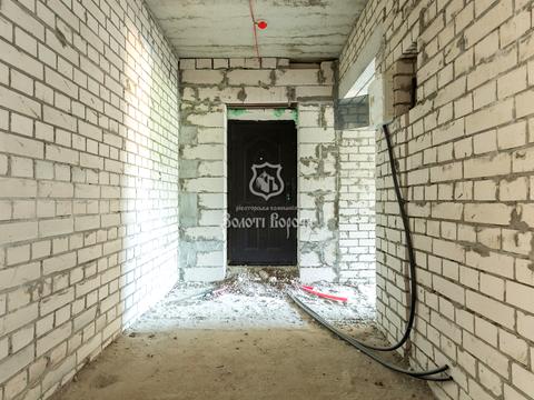 квартира по адресу Валерия Лобановского ул., 30-В