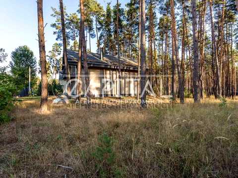 будинок за адресою Шевченка вул., 2