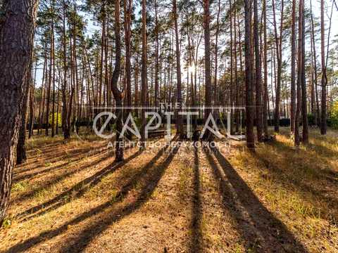 будинок за адресою Шевченка вул., 2