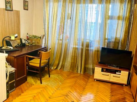 квартира по адресу січових стрільців, 20