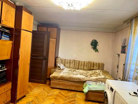 квартира по адресу січових стрільців, 20