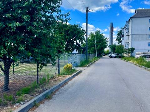 квартира по адресу січових стрільців, 20