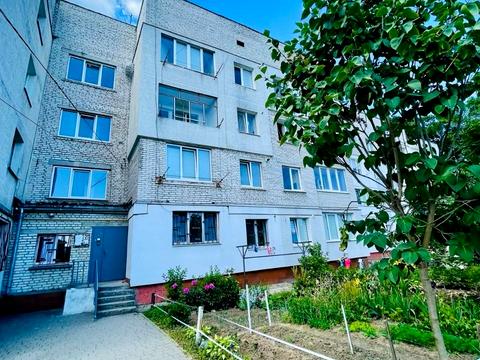 квартира по адресу січових стрільців, 20
