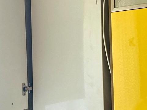 квартира по адресу січових стрільців, 20
