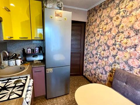 квартира по адресу січових стрільців, 20