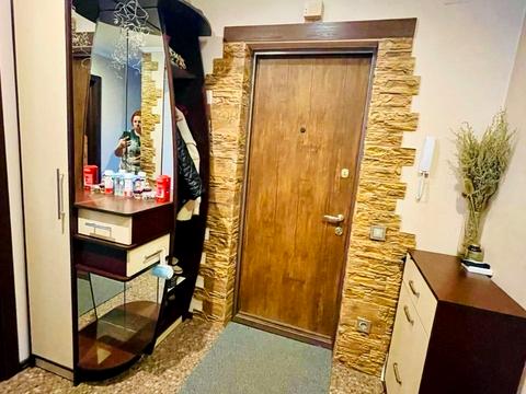 квартира по адресу січових стрільців, 20