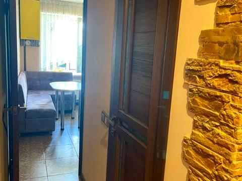 квартира по адресу січових стрільців, 20