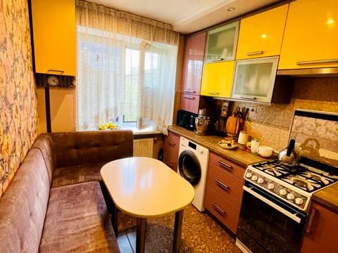 квартира по адресу січових стрільців, 20