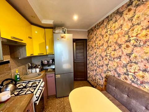 квартира по адресу січових стрільців, 20