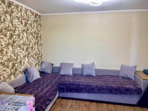 квартира по адресу січових стрільців, 20
