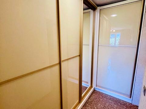 квартира по адресу січових стрільців, 20