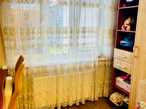 квартира по адресу січових стрільців, 20
