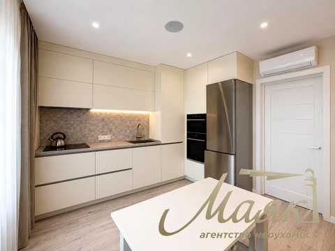квартира за адресою Ясинуватський пров., 11