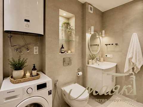 квартира за адресою Ясинуватський пров., 11