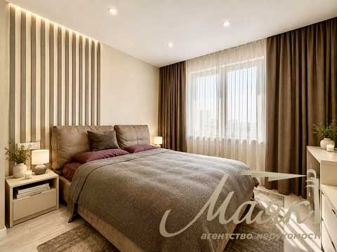 квартира за адресою Ясинуватський пров., 11