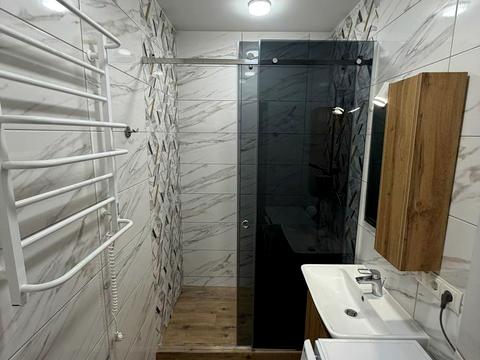 квартира за адресою Пекарська вул., 65-В