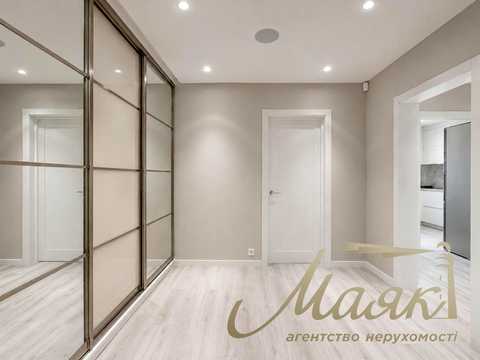квартира за адресою Ясинуватський пров., 11