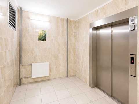 квартира за адресою Ясинуватський пров., 11