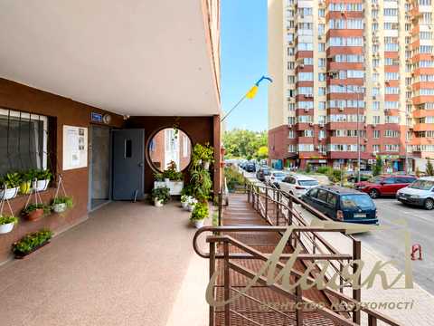 квартира за адресою Ясинуватський пров., 11