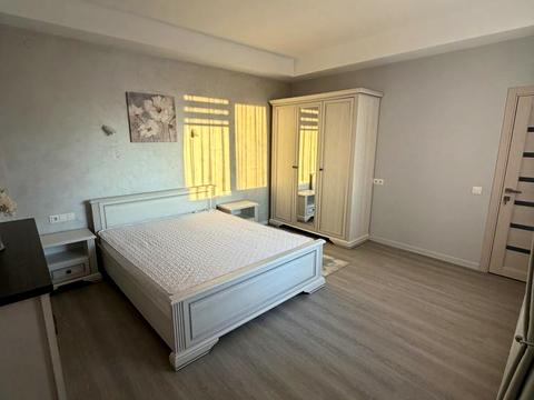 квартира за адресою Пекарська вул., 65-В