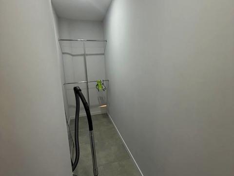 квартира за адресою Пекарська вул., 65-В
