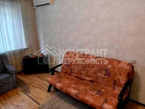 квартира за адресою Гвардійців-Широнінців вул., 60