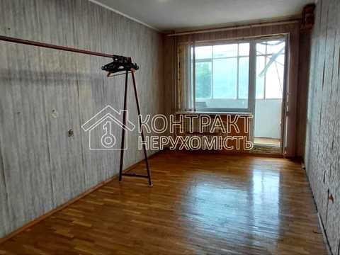 квартира за адресою Гвардійців-Широнінців вул., 60