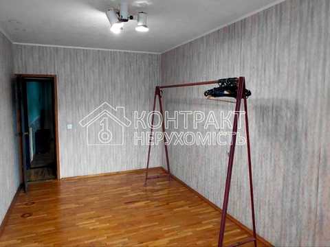 квартира за адресою Гвардійців-Широнінців вул., 60