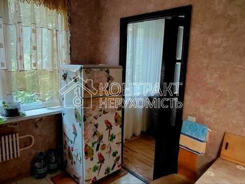 квартира за адресою Гвардійців-Широнінців вул., 60