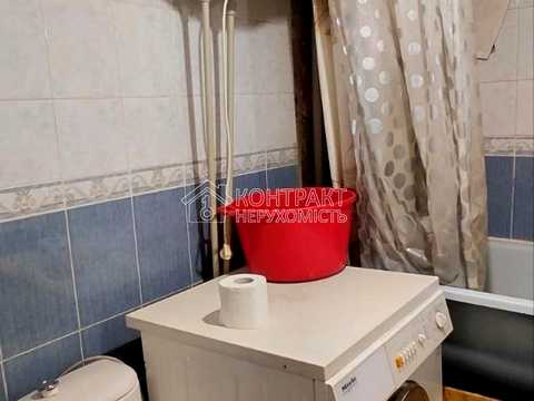 квартира за адресою Гвардійців-Широнінців вул., 60