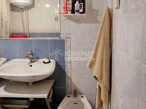 квартира за адресою Гвардійців-Широнінців вул., 60