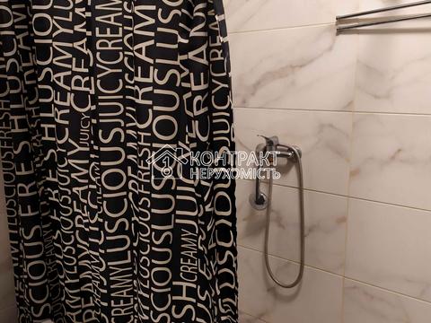 квартира за адресою 2-й Золочівський пров., 22