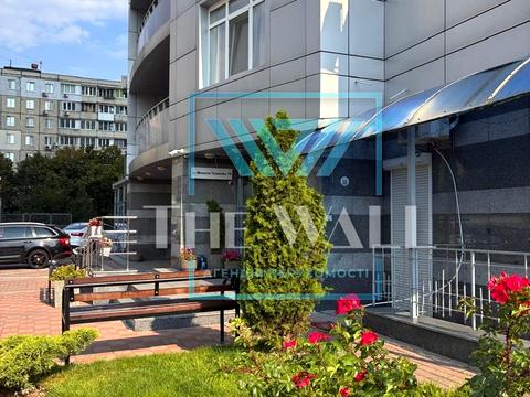 квартира за адресою Миколи Ушакова вул., 1-Б