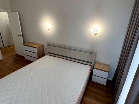 квартира по адресу Редьчинская ул., 7