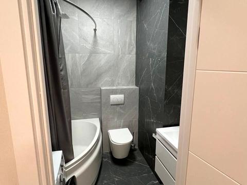 квартира по адресу Редьчинская ул., 7